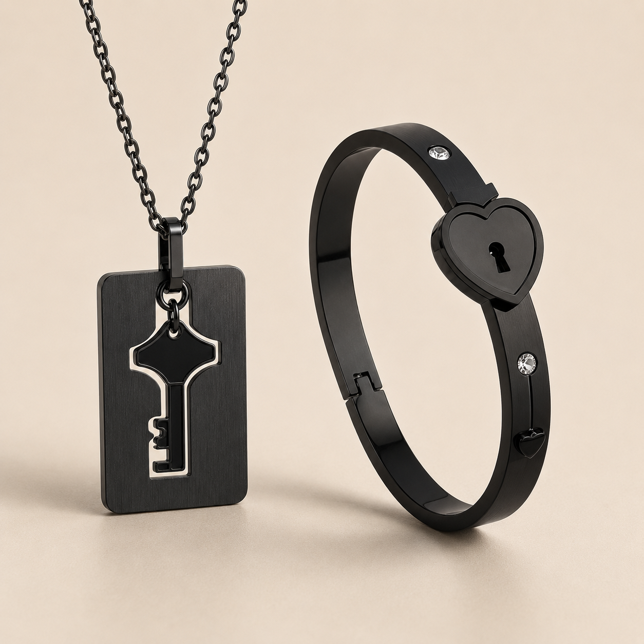 Pulso™ Pulsera de Conexión