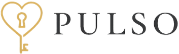 PULSO