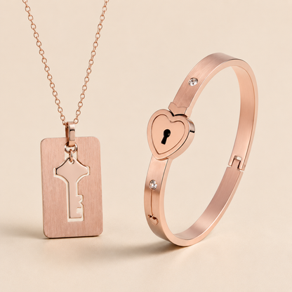 Pulso™ Pulsera de Conexión