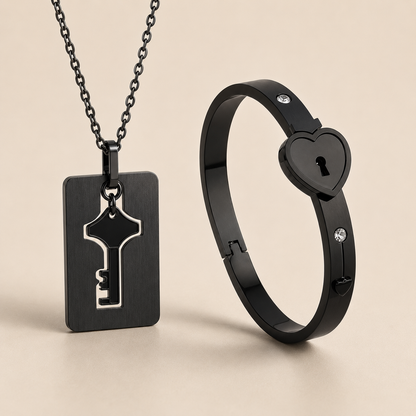 Pulso™ Pulsera de Conexión