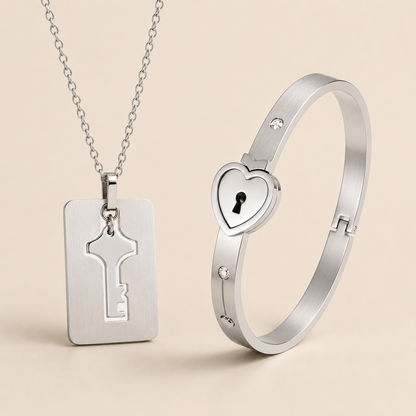 Pulso™ Pulsera de Conexión